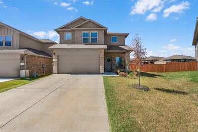 /international/us/156-lilywood-lane-boyd-tx-110120417200/