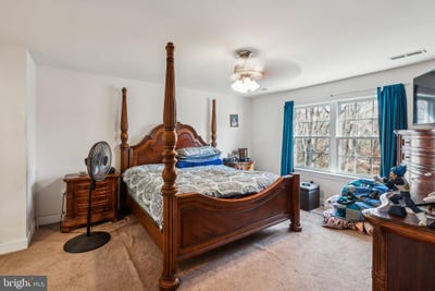 /international/us/7599-secretarys-sand-road-schuyler-va-110099994584/?lang=zh-tw