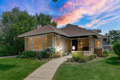 /international/us/6645-n-drake-avenue-lincolnwood-il-110101407819/?lang=zh-tw