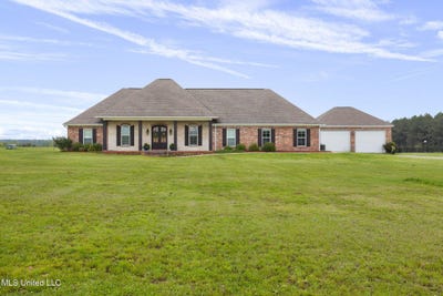 /international/us/712-leesburg-road-pelahatchie-ms-110098516721/?lang=en