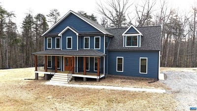 /international/us/375-amick-rd-louisa-va-110104238674/