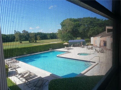 /international/us/8390-sands-point-boulevard-tamarac-fl-110108913688/