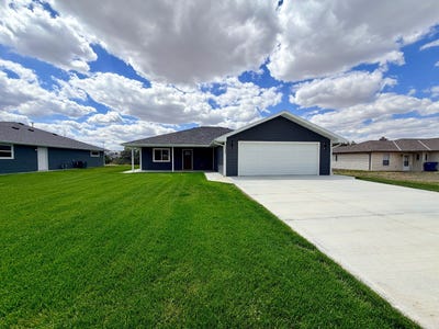 /international/us/1506-catttletrail-st-goodland-ks-110105359895/