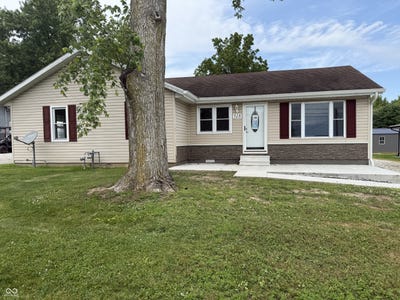 /international/us/518-linden-drive-spiceland-in-110109060162/