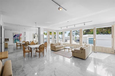 /international/us/4925-collins-ave-miami-beach-fl-110108507466/