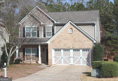 /international/us/442-crestmont-lane-canton-ga-110107682496/