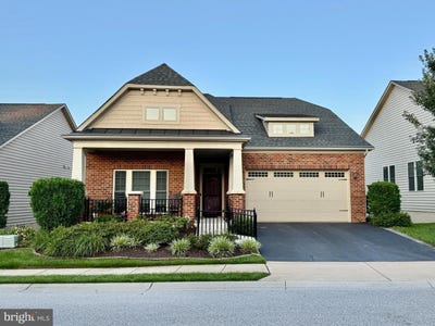 /international/us/11262-barnsley-way-marriottsville-md-110101367893/?lang=en