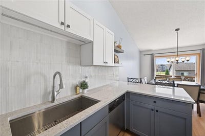 /international/us/7328-kahler-circle-ne-otsego-mn-110107542794/