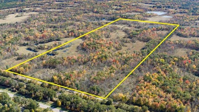 /international/us/85-acres-22nd-street-necedah-wi-110120555900/