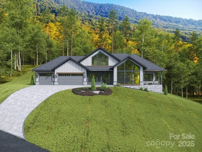 /international/us/3-bridgeway-drive-candler-nc-110100092466/