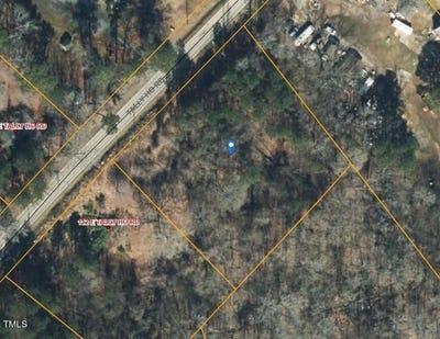 /international/us/116-e-tally-ho-road-stem-nc-110100516567/
