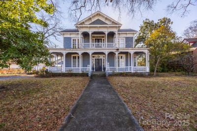 /international/us/121-york-street-chester-sc-110099099523/?lang=zh-tw