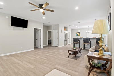 /international/us/208-n-lowe-street-quincy-fl-110100591497/?lang=zh-tw