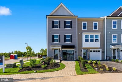 /international/us/6-magnolia-court-gettysburg-pa-110108232329/
