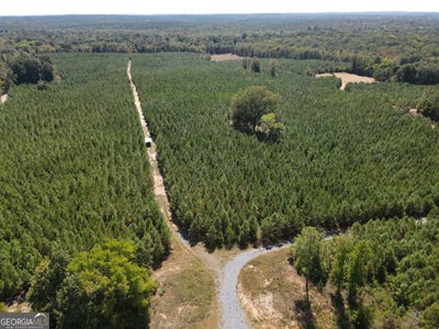 /international/us/9390-hopewell-road-lizella-ga-110110088925/