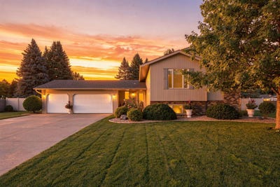 /international/us/4760-larson-road-shoreview-mn-110120081100/