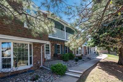/international/us/2437-e-geddes-place-centennial-co-110106169760/