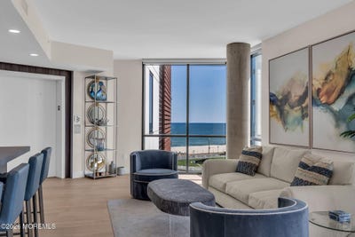 /international/us/350-ocean-avenue-long-branch-nj-110108572038/