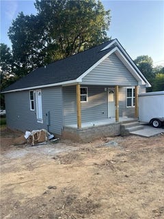/international/us/921-redding-drive-high-point-nc-110107749725/