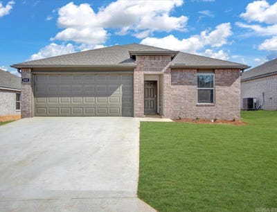 /international/us/188-preston-lane-hensley-ar-110108489302/