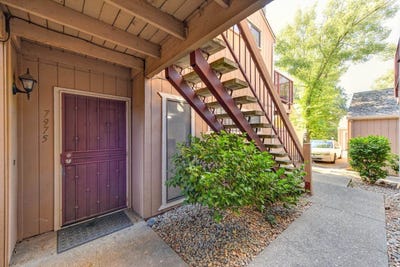 /international/us/7975-arcade-lake-lane-citrus-heights-ca-110100566280/