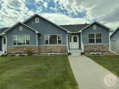 /international/us/2004-lake-elmo-drive-billings-mt-110101074095/?lang=pt