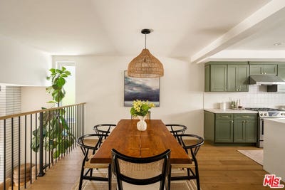 /international/us/4707-la-villa-marina-marina-del-rey-ca-110108499690/