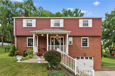 /international/us/2738-milford-drive-bethel-park-pa-110108886708/?lang=de