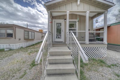 /international/us/910-j-street-salida-co-110108166491/