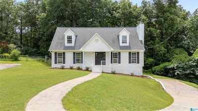 /international/us/5731-hickory-court-pinson-al-110100247855/