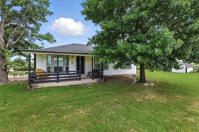 /international/us/130-county-rd-4774-boyd-tx-110100654970/?lang=zh-tw