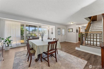 /international/us/15213-103rd-avenue-ct-east-puyallup-wa-110108294282/