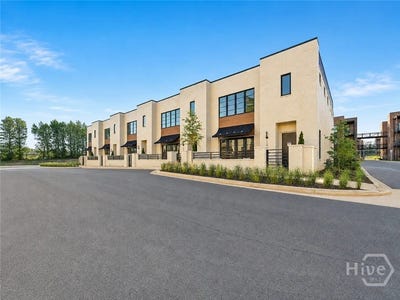 /international/us/1144-watson-lane-watkinsville-ga-110109112465/