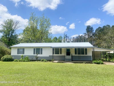/international/us/3070-martinsville-road-wesson-ms-110107382114/