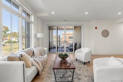 /international/us/156-n-center-unit-203-northville-mi-110108122893/