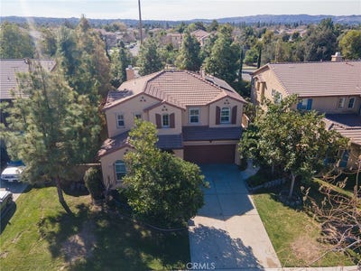 /international/us/1230-cantania-drive-redlands-ca-110097808246/?lang=zh-tw