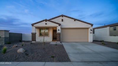 /international/us/16159-s-177th-drive-goodyear-az-110097242965/
