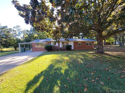 /international/us/950-karen-road-montgomery-al-110108472106/