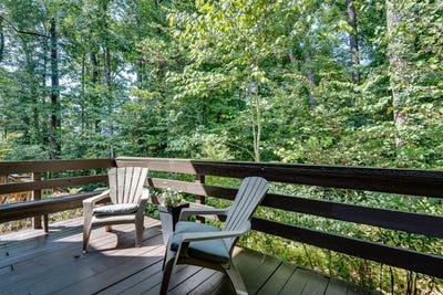 /international/us/2474-northlake-court-atlanta-ga-110104905035/