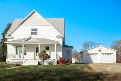 /international/us/703-e-clark-st-wausa-ne-110103761700/