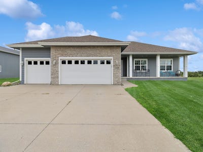 /international/us/2458-se-108th-street-runnells-ia-110100851535/?lang=zh-tw