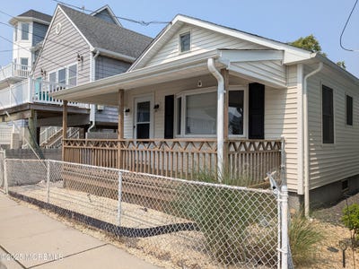 /international/us/30-cornwall-street-highlands-nj-110100370623/