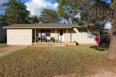 /international/us/504-n-1st-coahoma-tx-110100416377/?lang=en