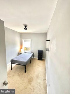 /international/us/11940-main-street-libertytown-md-110098484287/?lang=zh-tw
