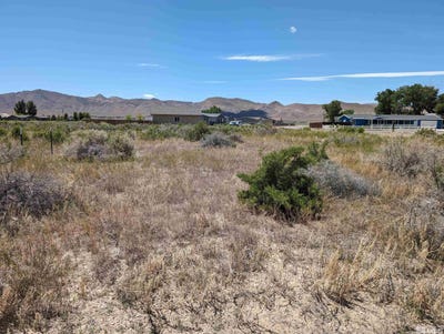 /international/us/1-pine-valley-court-yerington-nv-110092227508/?lang=zh-cn