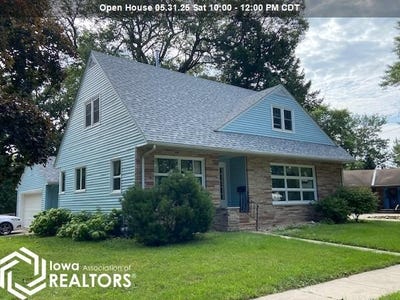 /international/us/118-n-10th-street-clear-lake-ia-110095002263/?lang=en
