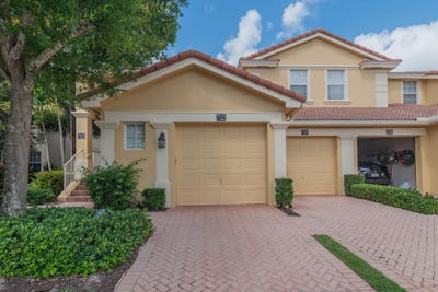 /international/us/7522-sw-herrington-lane-stuart-fl-110108362480/