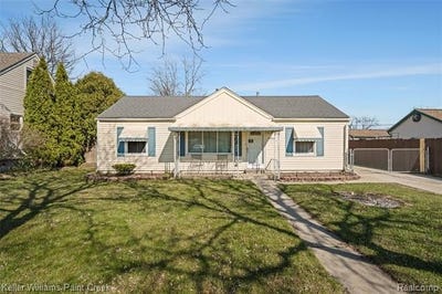 /international/us/26414-waldorf-street-roseville-mi-110107338966/