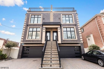/international/us/6-marion-avenue-cliffside-park-boro-nj-110106731679/