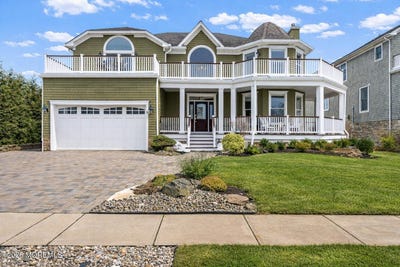 /international/us/10-imbrie-place-sea-bright-nj-110106026227/